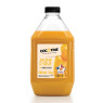 Better Animal Welfare Liquid Egg Yolk