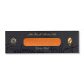 John Ross Smoked Salmon Balmoral Fillet