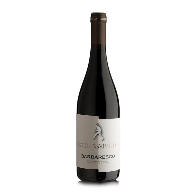 Barbaresco DOCG