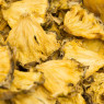 Pineapple Quarters