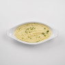 Koffmann'S Frozen Mash Potatoes With Butter