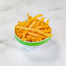 Koffmann'S Frozen Chips 7mm