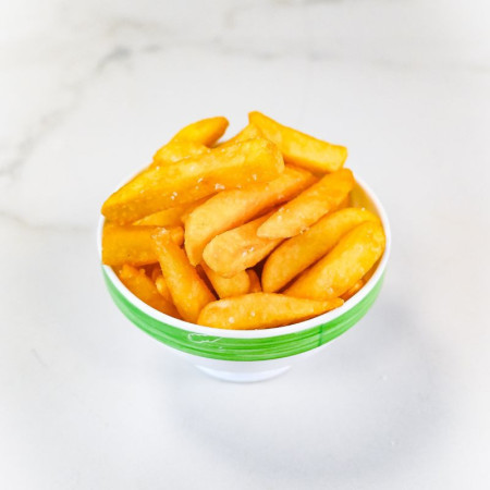 Koffmann's Frozen Chips 14mm