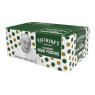 Koffmann'S Frozen Roast Potatoes