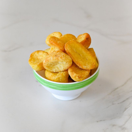 Koffmann's Frozen Roast Potatoes