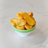 Koffmann'S Frozen Roast Potatoes