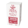 Candia UHT Whipping Cream 35% Fat