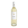 L'Embrun White Wine