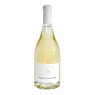 Domaine De La Pertuade White Wine