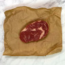 West Country British Ribeye Grass Fed Beef