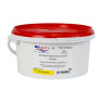Soft Cheese 30% Fat