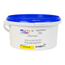 BV Dairy Creme Fraiche 30% Fat