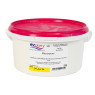 Mascarpone 40% Fat