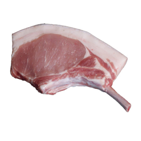 Dingley Dell Pork Pork Cutlet