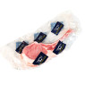 Dinglely Dell Pork Pork Tomahawk