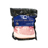 Dingley Dell Pork Pork Chops