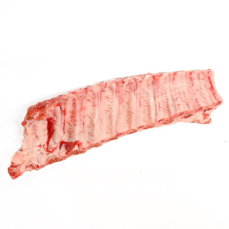 Dingley Dell Pork Pork Short Rib