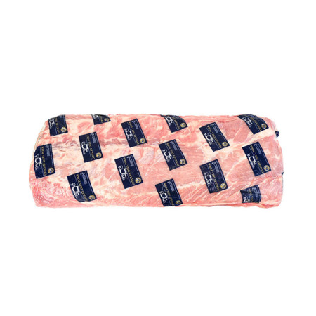 Dingley Dell Pork Pork Striploin