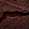 Valrhona Oqo 73% Dark Couverture Block