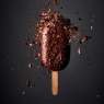 Valrhona Oqo 73% Dark Couverture Block