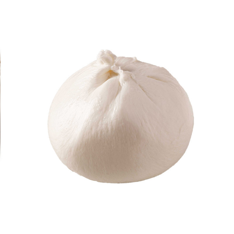 Burrata