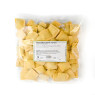 Ravioli Spinach & Ricotta