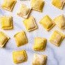 Ravioli Spinach & Ricotta