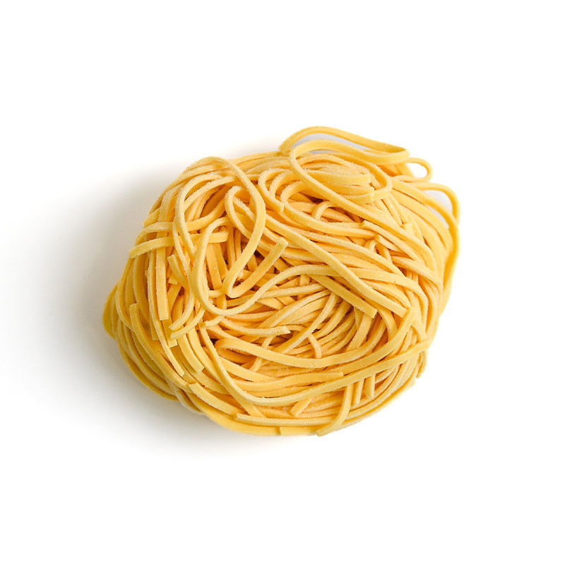 La Tua Pasta Linguine