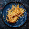 La Tua Pasta Linguine