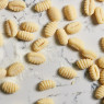 Potato Gnocchi