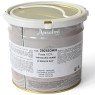 100% Green Pistacchio Bronte Paste PDO