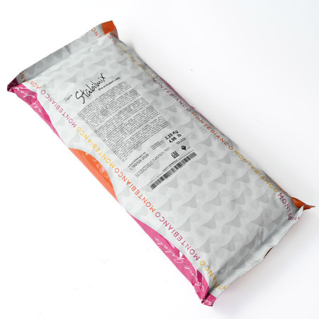 Montebianco Stabilmix Ice-Cream Base Powder