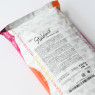 Stabilmix Pre-Activated Milk Powder