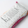 Stabilmix Pre-Activated Milk Powder