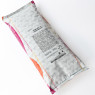 Stabilmix 50th Anniversary Powder