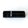 The Estate Dairy  Unsalted Cultured Butter