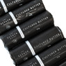 The Estate Dairy  Unsalted Cultured Butter