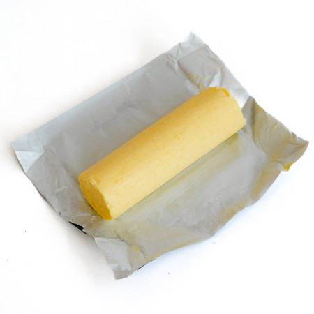 The Estate Dairy  Salted Cultured Butter