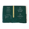The Estate Dairy  Unsalted Cultured Pastry Butter Sheets