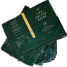 The Estate Dairy  Unsalted Cultured Pastry Butter Sheets
