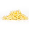 Veliche White Chocolate Curls 9mm