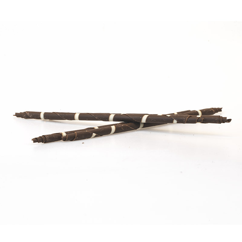 Veliche Chocolate Pencil Rembrandt 20cm