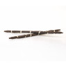 Veliche Chocolate Pencil Rembrandt 20cm