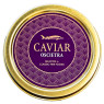 Oscietra Caviar