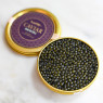 Oscietra Caviar