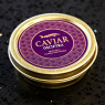 Oscietra Caviar
