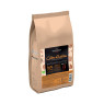 Valrhona Dark Milk Chocolate Cote D'Ivoire Cuvee 56%