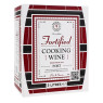 Fortified Port Cooking Wine  4.8%