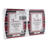 Fortified Port Cooking Wine  4.8%