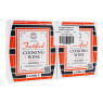 Fortified Madeira Cooking Wine  4.8%